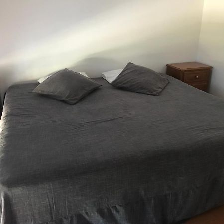 Europa Apart Bed and Breakfast Castanheira de Pera Exterior foto