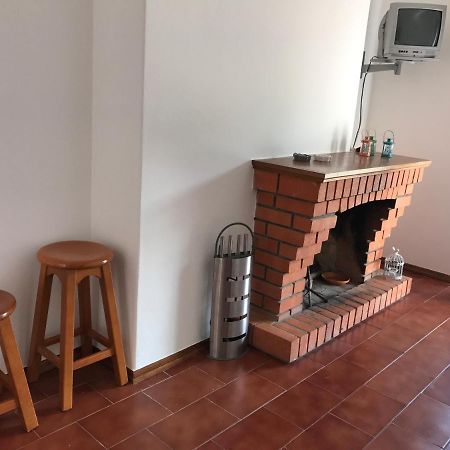 Europa Apart Bed and Breakfast Castanheira de Pera Exterior foto