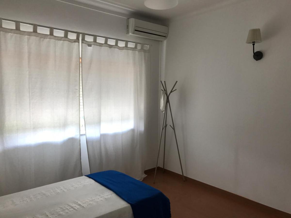Europa Apart Bed and Breakfast Castanheira de Pera Exterior foto