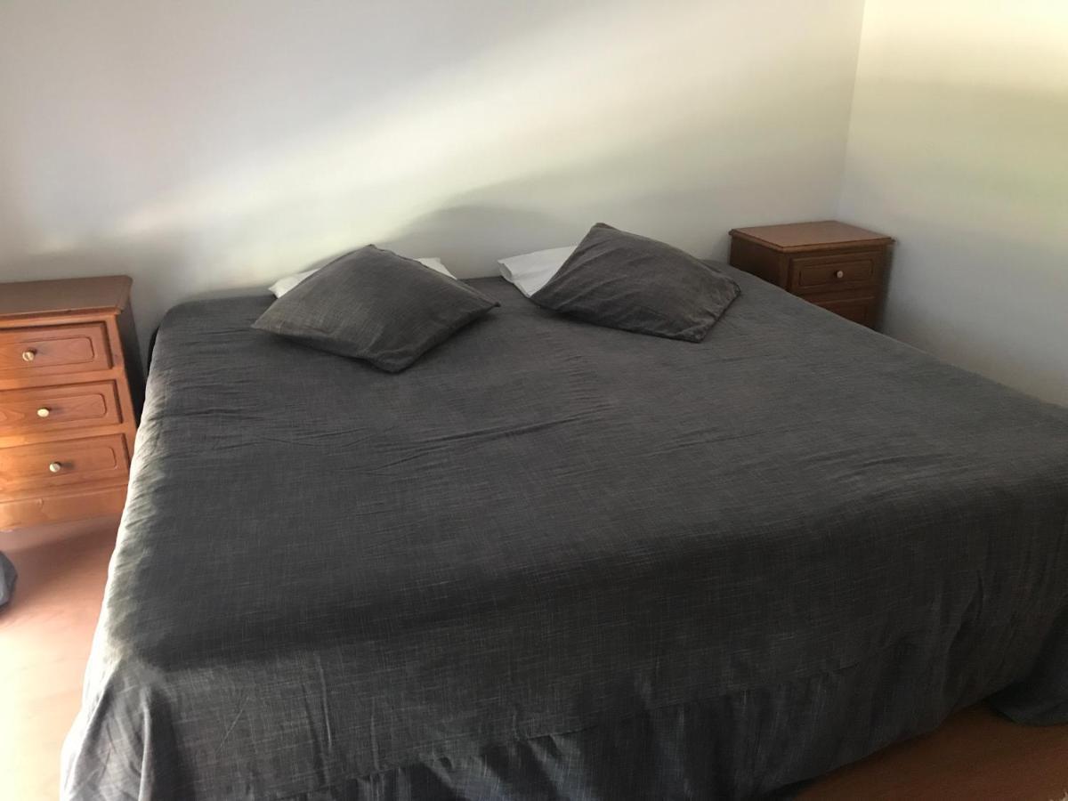 Europa Apart Bed and Breakfast Castanheira de Pera Exterior foto
