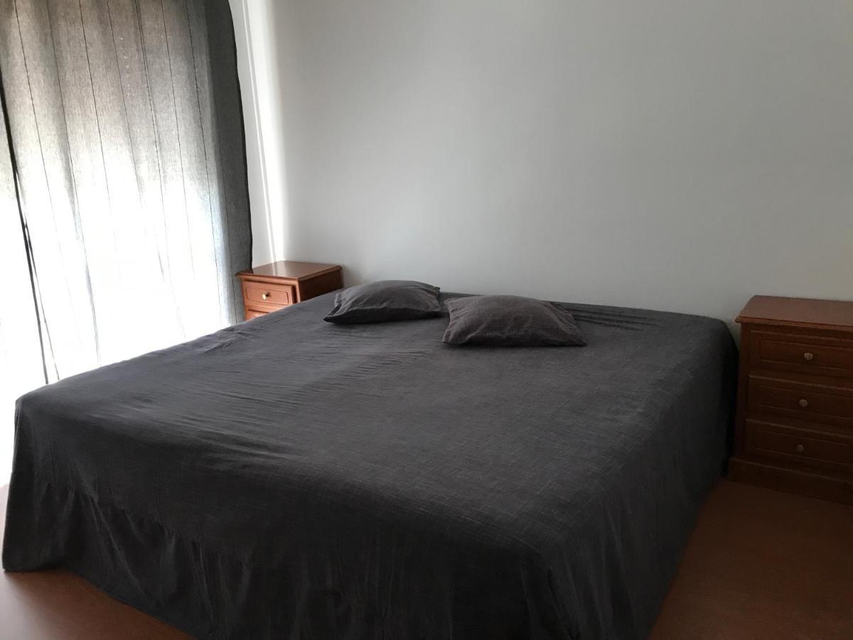 Europa Apart Bed and Breakfast Castanheira de Pera Exterior foto